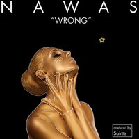 Wrong - Nawas