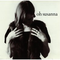 Roll Me On Home - Oh Susanna