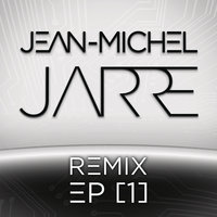 Glory - Jean-Michel Jarre, M83, 16 Bit Lolitas