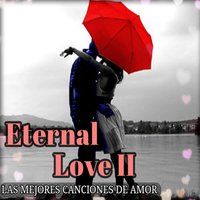 Everything I Do, I Do It for You - John Stevens