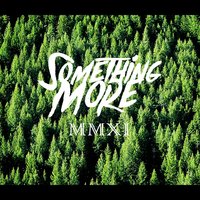 The Fight - Something More