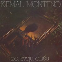 Gitaro Moja - Kemal Monteno