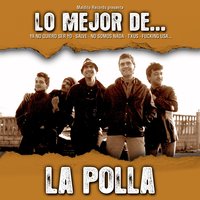 No Quiero Ser un Rolling Stone - La Polla