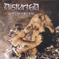 Memorial - Distorted