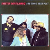 Things to You - Skeeter Davis, NRBQ