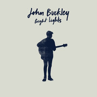 Bright Lights - John Buckley