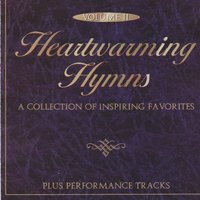 Heaven's Jubilee - Nashville Singers