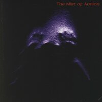 Bed of Fear - The Mist of Avalon