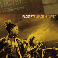 Have Faith - Floetry