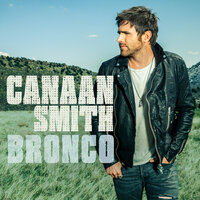 Good Kinda Bad - Canaan Smith