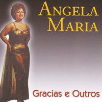 Distância - Angela Maria