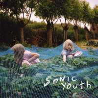 The Empty Page - Sonic Youth