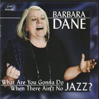 Brother, Can You Spare A Dime? - Barbara Dane