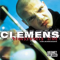 Interlude - Clemens