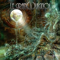 Degenesis (Amor And Seuche) - Le Grand Guignol