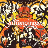 Piss On Ya - Butterfingers