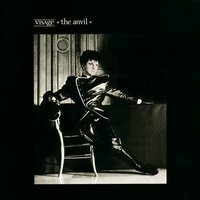 Look What They've Done - Visage