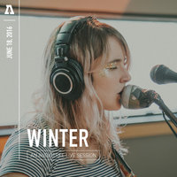 All the Things You Do - Winter