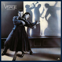 Visage - Visage