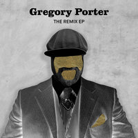 Hey Laura - Gregory Porter, Rainer + Grimm