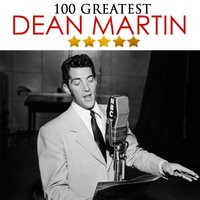 L-O-V-E - Dean Martin