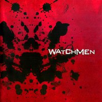 Hang On - Watchmen