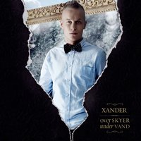 Hjerte Du Som Banker - Xander, Xander Linnet