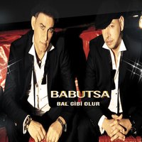 Bal Gibi Olur - Babutsa