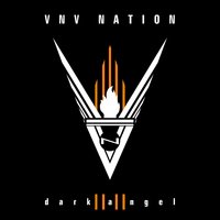 Darkangel (Azrael) - VNV Nation