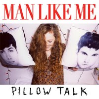 Wallow - Man Like Me