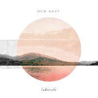 Hello - New Navy