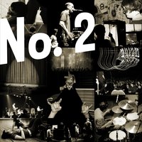 Pop in C - No. 2