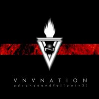 Afterfire - VNV Nation
