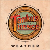 Long Long Year - Tankus the Henge