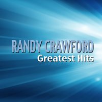 Knockin' on Heaven's Door - Randy Crawford