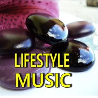 Cover - Lisa Stone