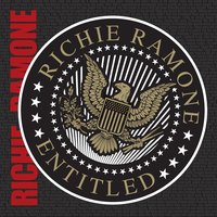 Humankind - Richie Ramone