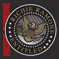 Smash You - Richie Ramone