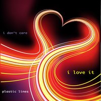 One Life - Plastic Lines