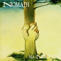 Infectious - Nomadi