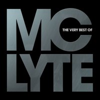 Eyes Are the Soul - MC Lyte