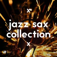 Jazz Music Collection