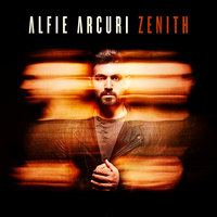 Alive - Alfie Arcuri