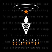 Solitude - VNV Nation