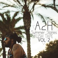 Yatch Music - A2H