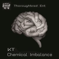 Outro (Many Names) - KT, Killah Threat