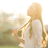 Say Goodbye - Emily James