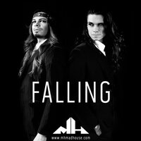 Falling - Madhouse