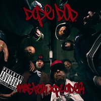 Otherside - Dope D.O.D.