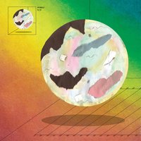 Candle Flame - Iji